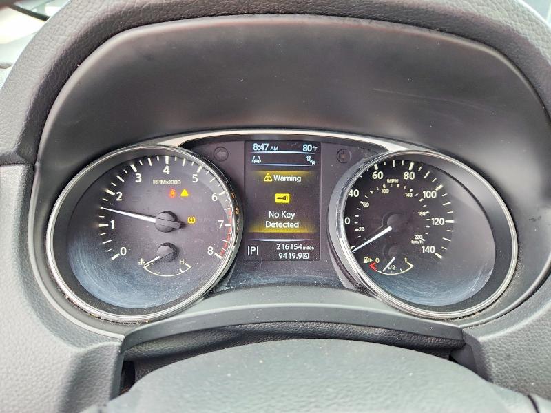 KNMAT2MV1FP502027