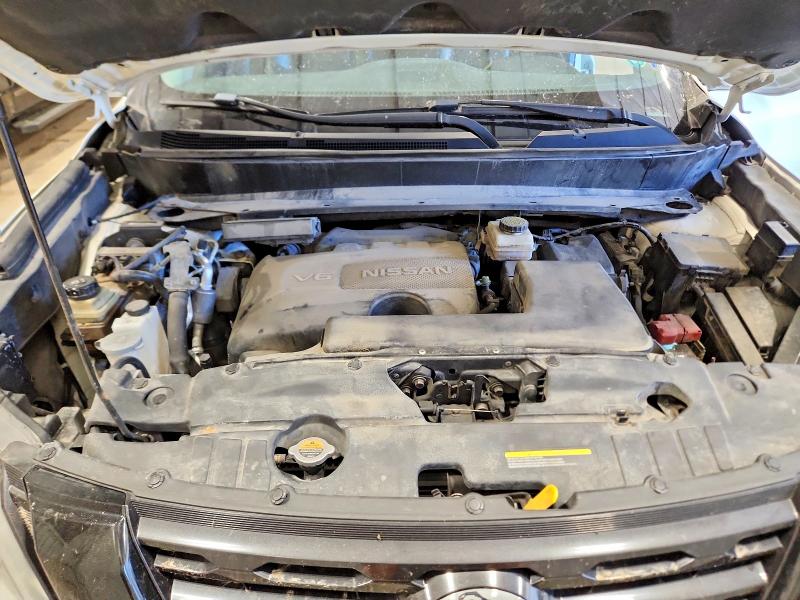 5N1DR2MM4JC631801