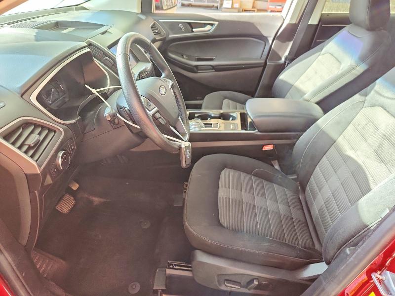 2FMPK4J98LBA79784