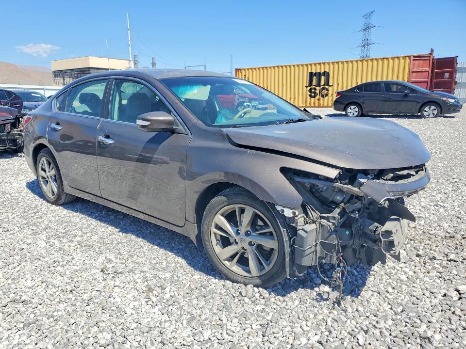 1N4AL3AP5FN881997