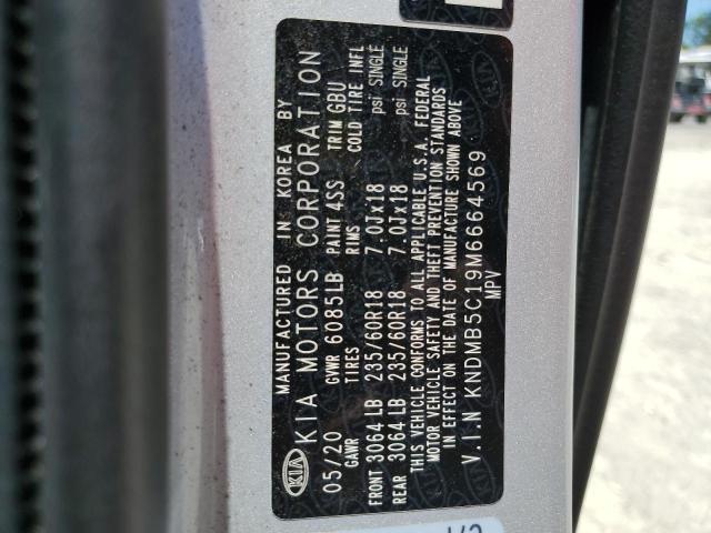 KNDMB5C19M6664569
