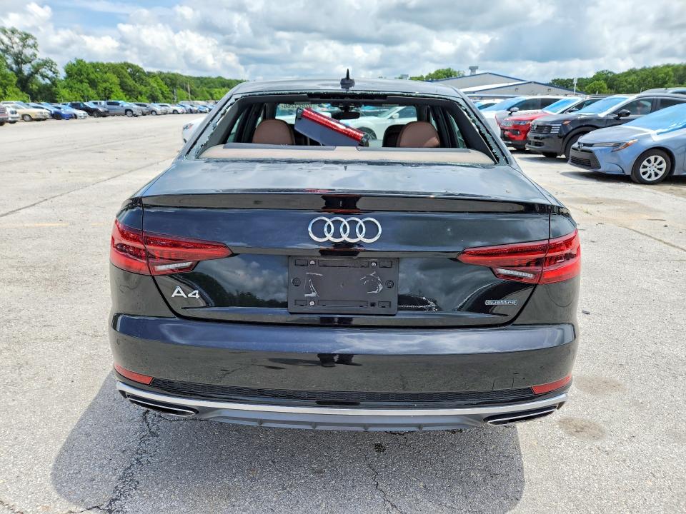 WAUENAF47KA009750