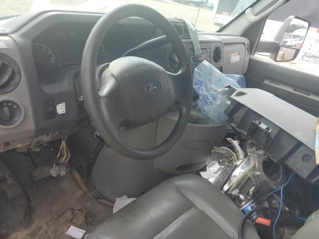 1FDWE3F60KDC37569