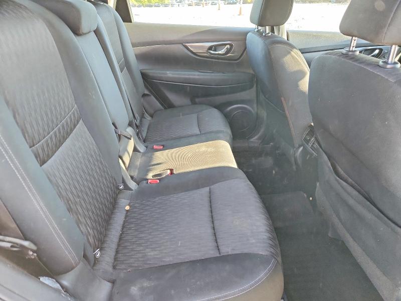 KNMAT2MT9JP520119
