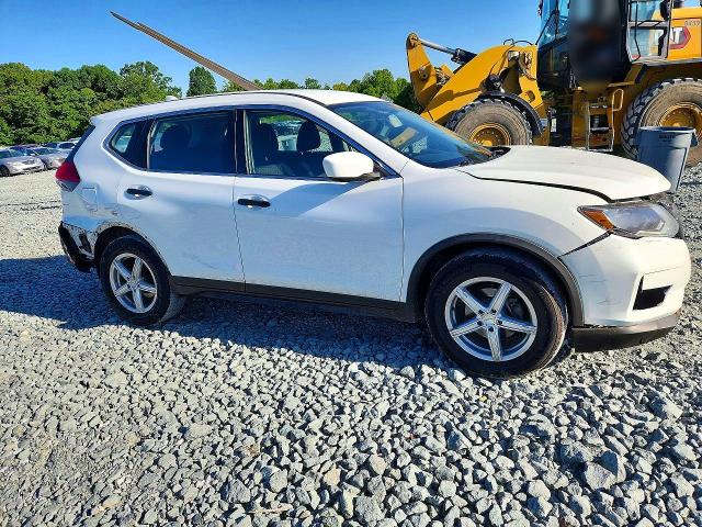 KNMAT2MT9JP520119