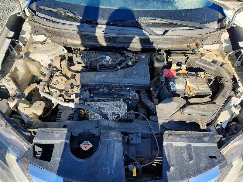 KNMAT2MT9JP520119