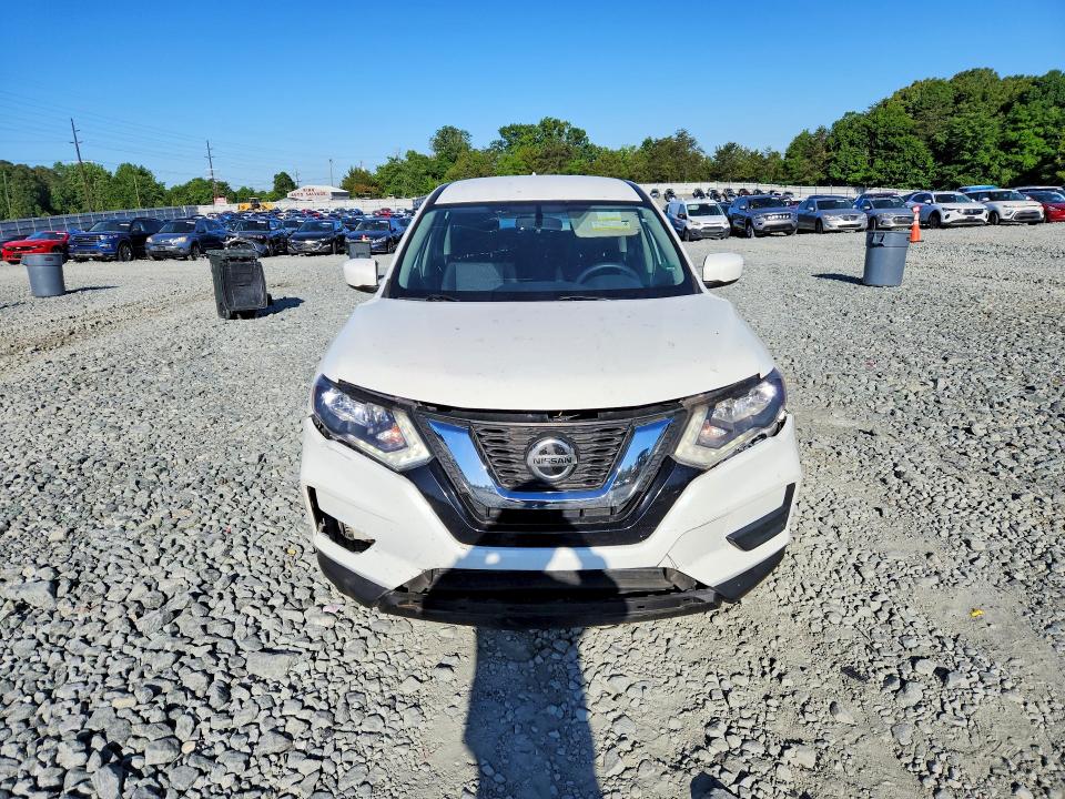 KNMAT2MT9JP520119