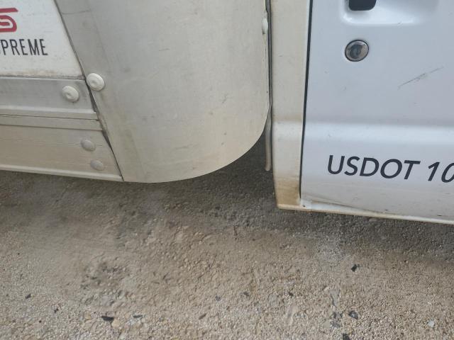 1FDWE3F60KDC37569