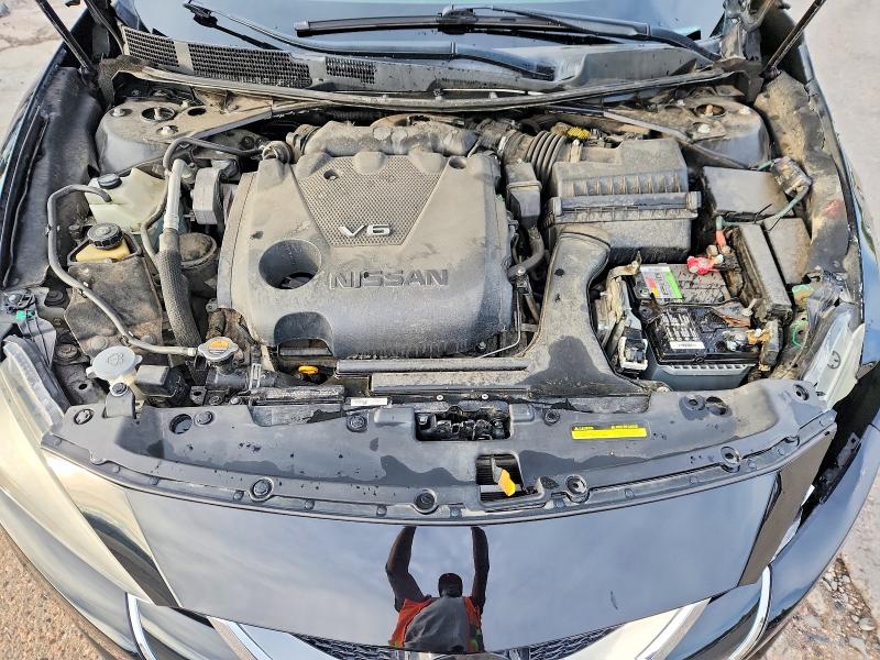 1N4AA6AP5HC417341