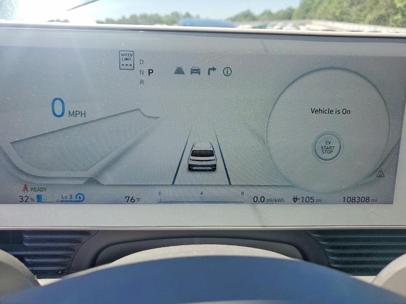 KM8KM4AE1NU080239