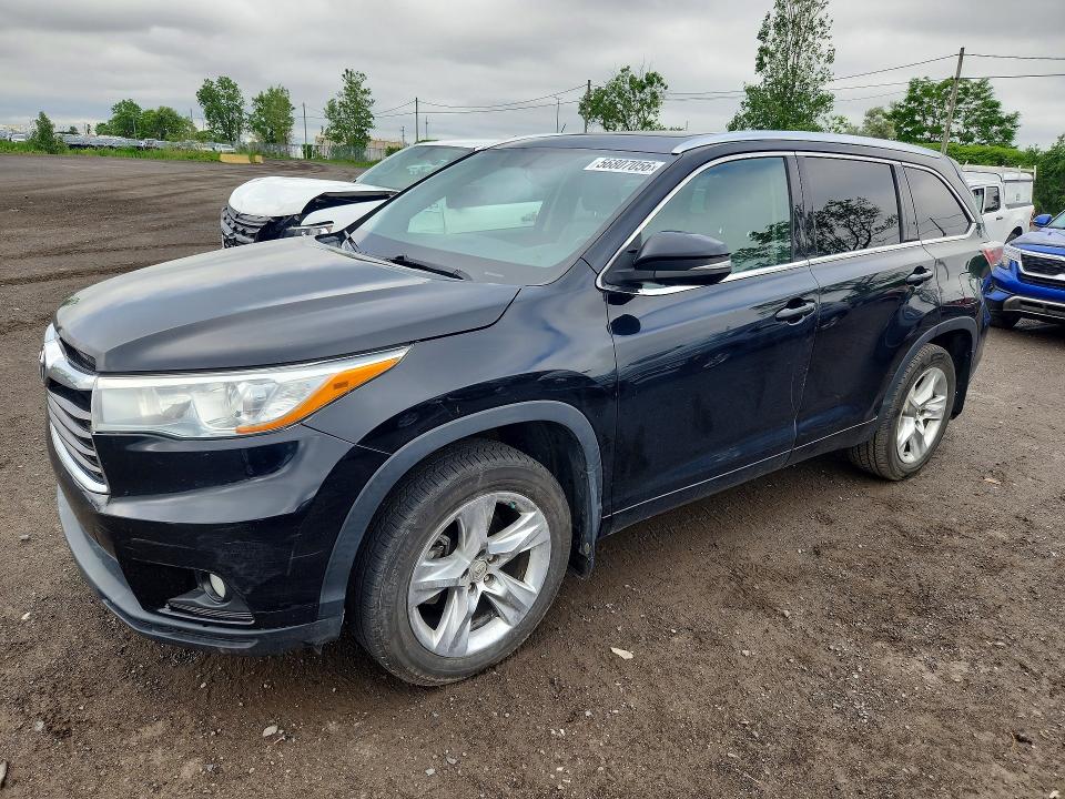 5TDDKRFH5FS088420