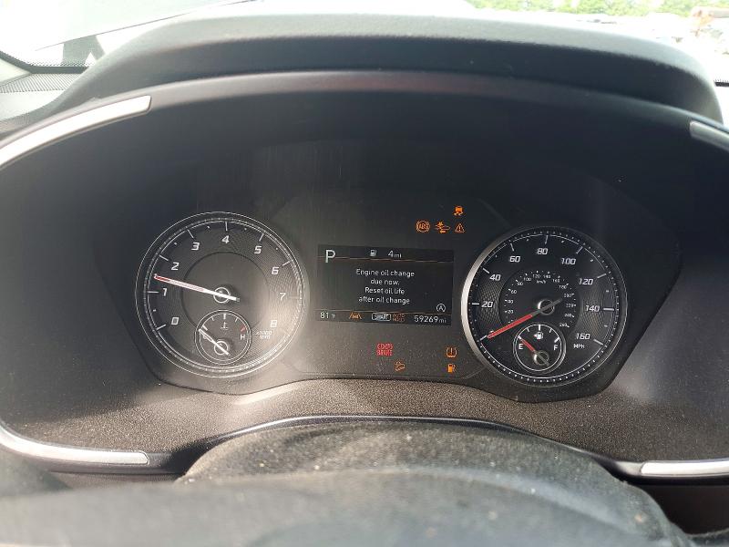 5NMS2DAJ3PH590139