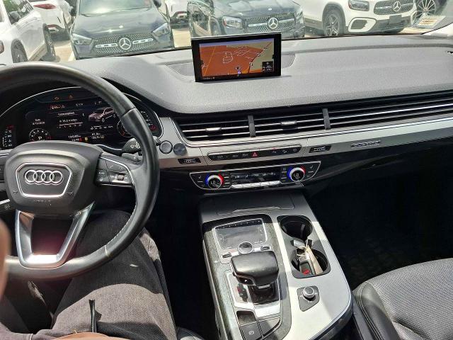 WA1LAAF73KD028482
