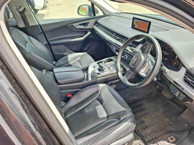 WA1LAAF73KD028482
