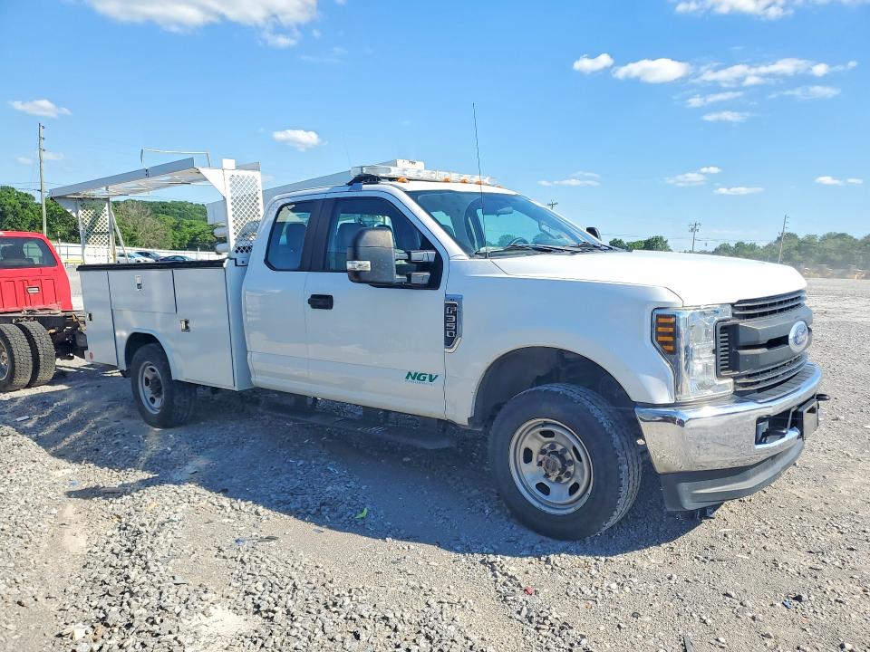 1FD8X3F62KED39873