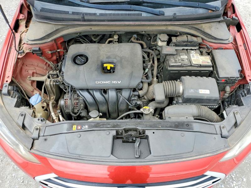 5NPD74LF7HH199552