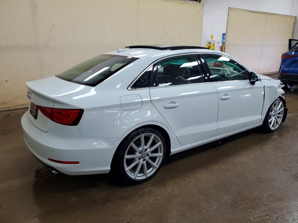 WAUEFGFF4F1050442