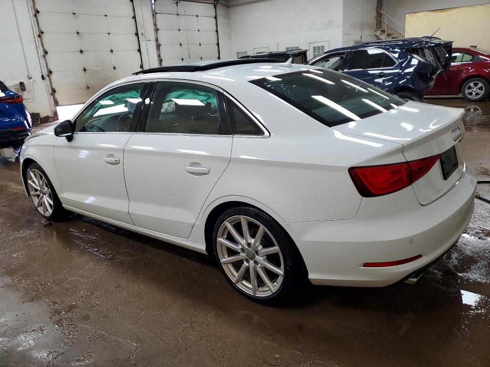 WAUEFGFF4F1050442