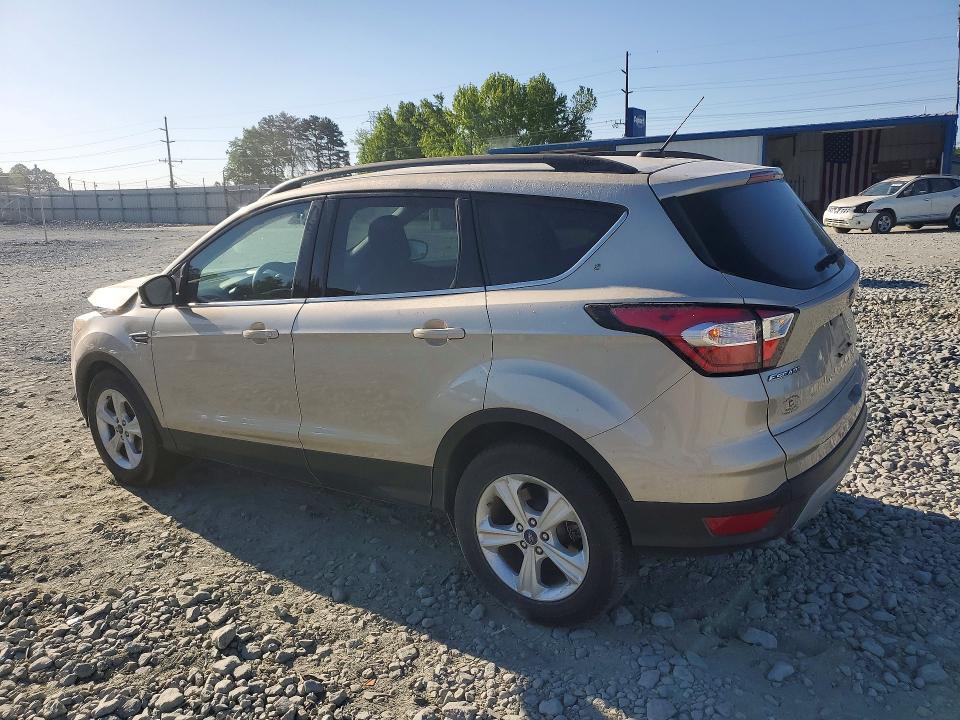 1FMCU0GD8JUB76715