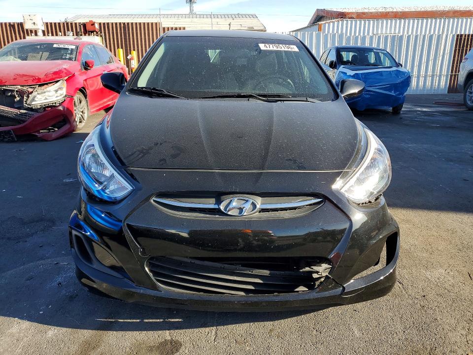 KMHCT5AE8GU291079