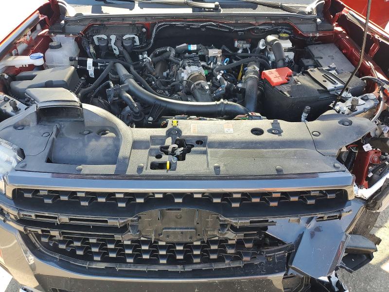 1FTER4HP4RLE60441
