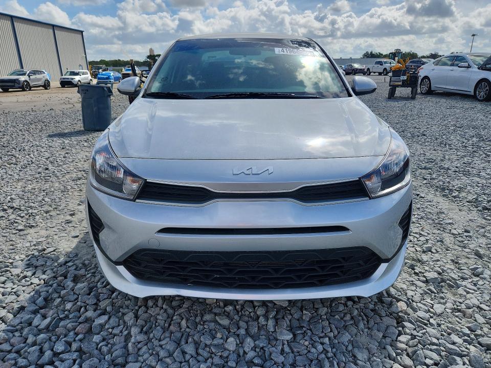 3KPA24AD8PE628753