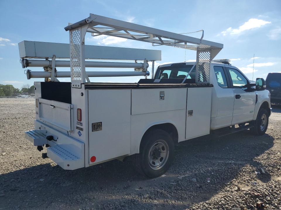 1FD8X3F62KED39873