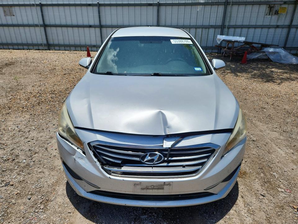 5NPE24AF1GH296265