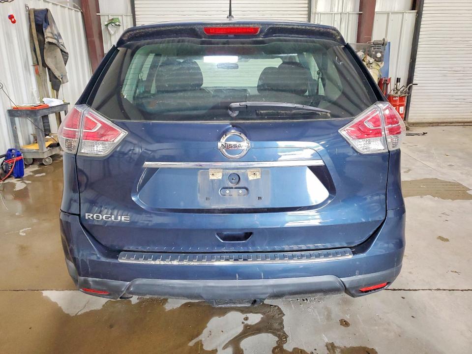 5N1AT2MT1FC772876