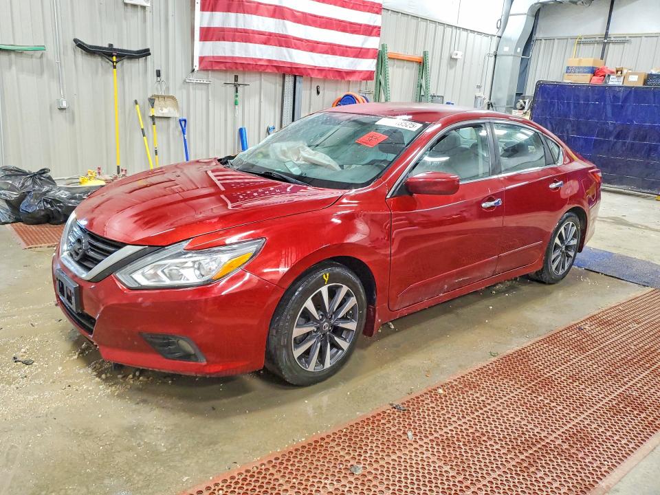 1N4AL3AP9HC247428