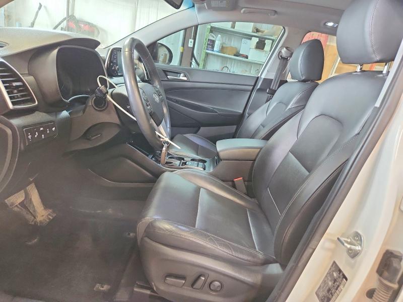 KM8J3CAL8MU398266