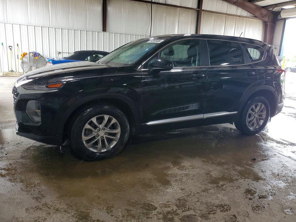 5NMS2CAD0LH242538