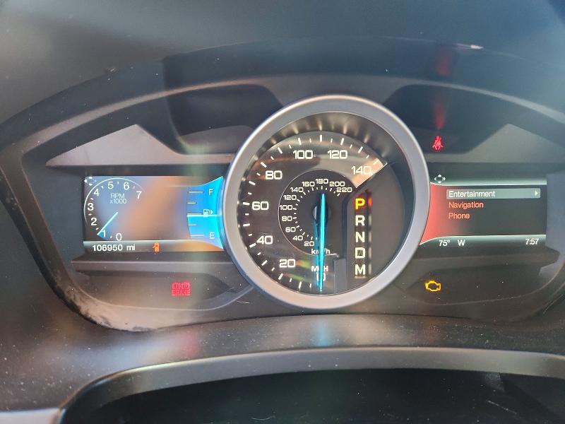 1FM5K8GT2FGA73039