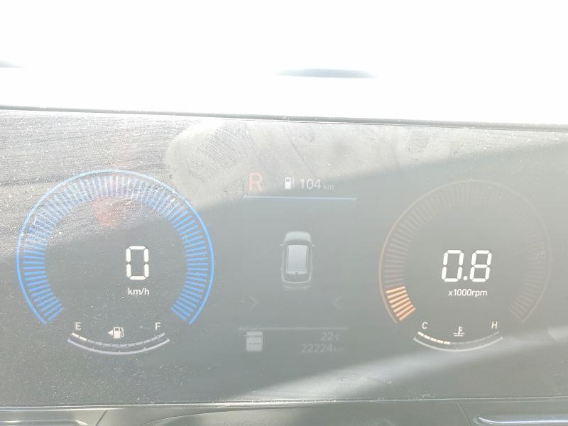 KM8HCCAB8RU091239