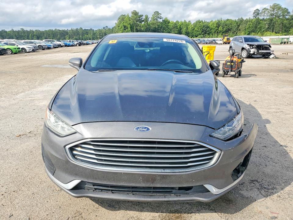 3FA6P0MUXKR181796
