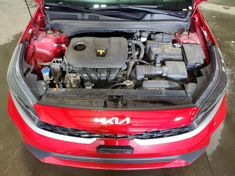 3KPF24AD0PE640501