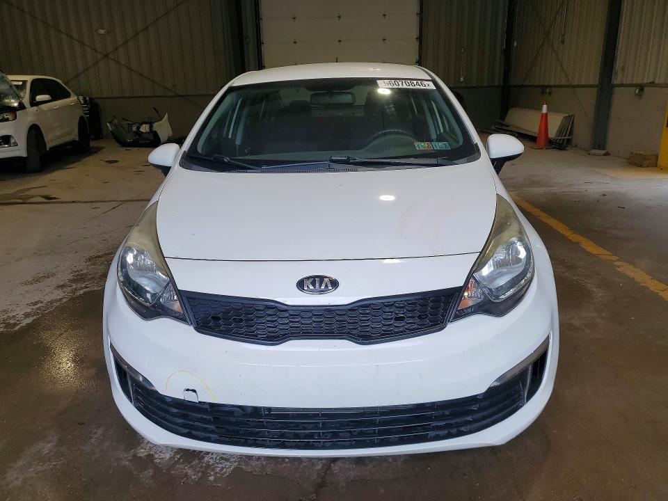 KNADM4A35G6562857