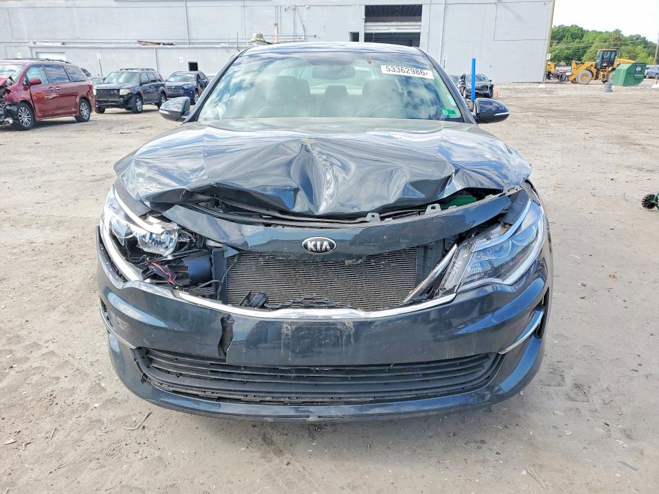 5XXGT4L36GG095949