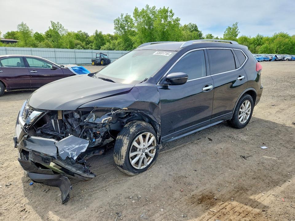 JN8AT2MVXLW116583