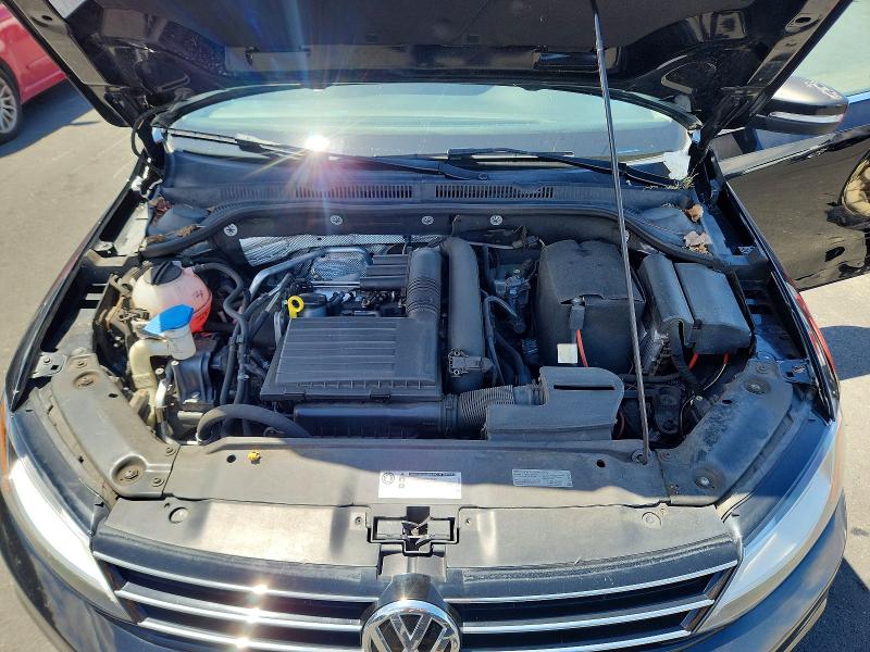 3VWDB7AJ9HM204524
