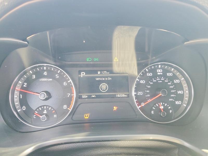 3KPF54AD4RE700130