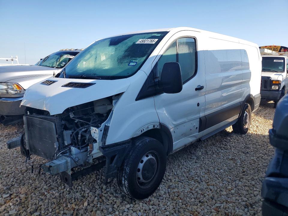 1FTYR1YMXKKB72257