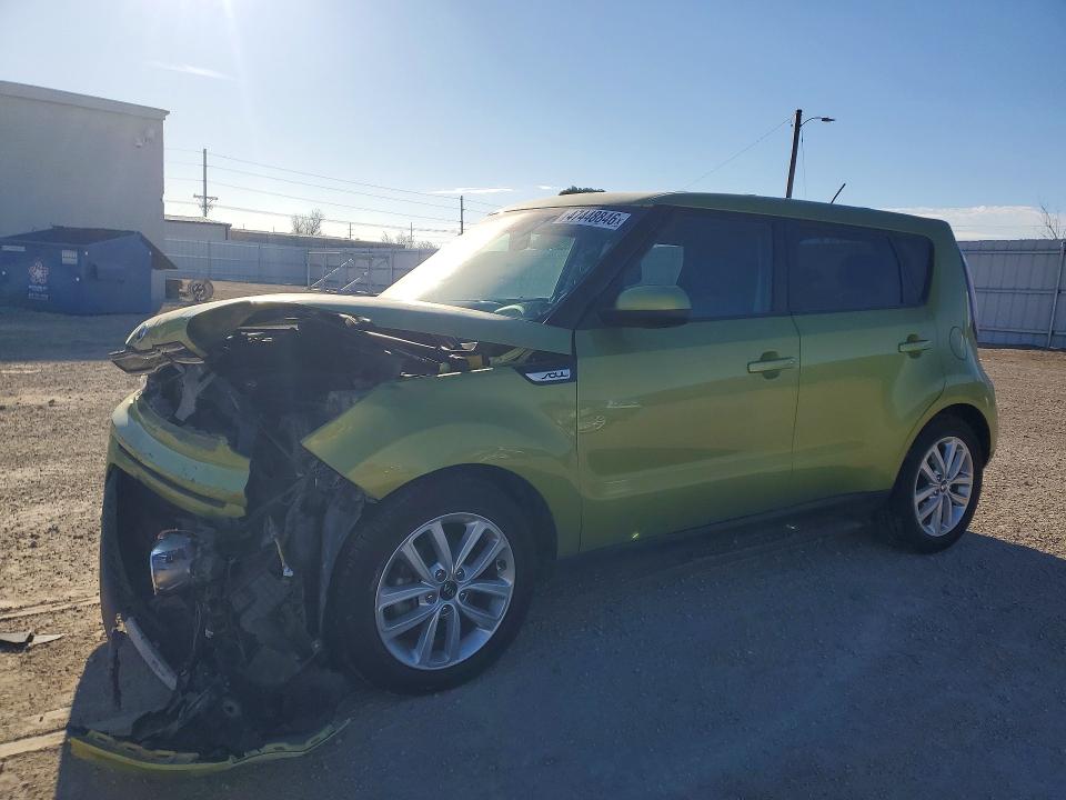 KNDJP3A52H7881380