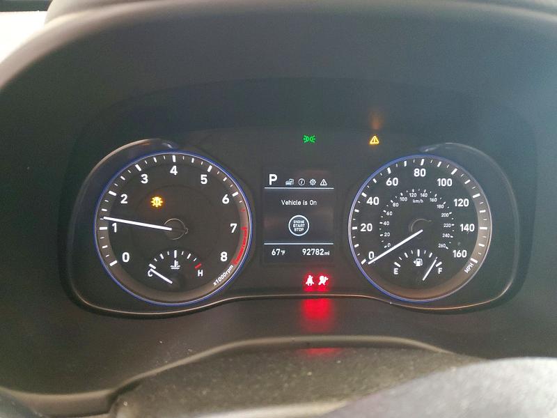 KM8K3CA5XJU141305