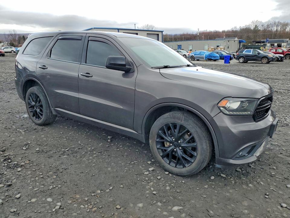 1C4RDJAG6FC128358