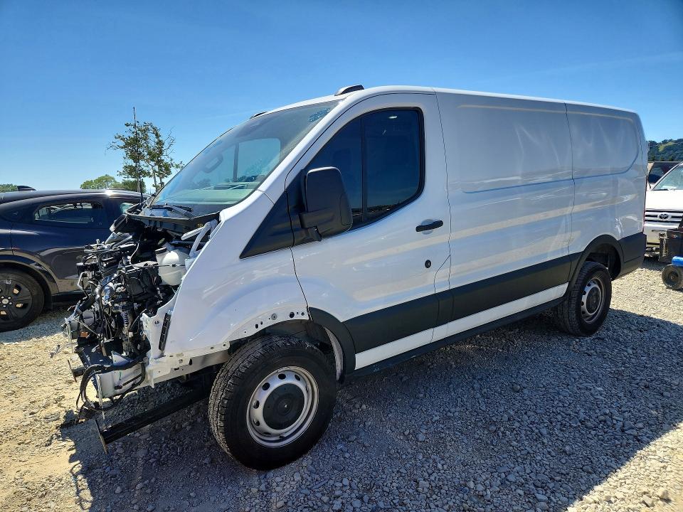 1FTBR1Y82TKA44203