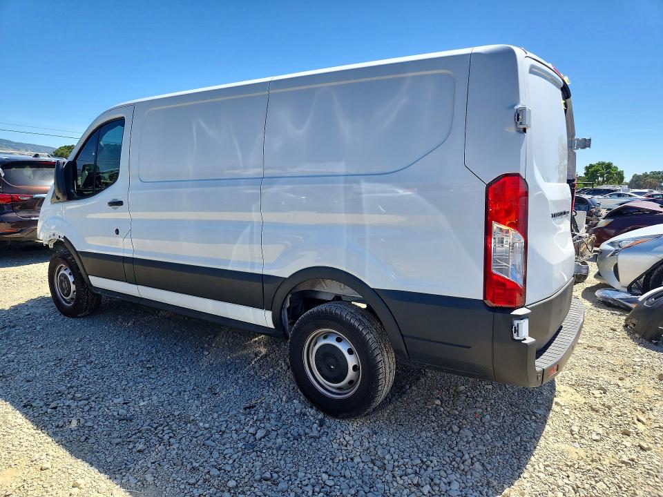 1FTBR1Y82TKA44203