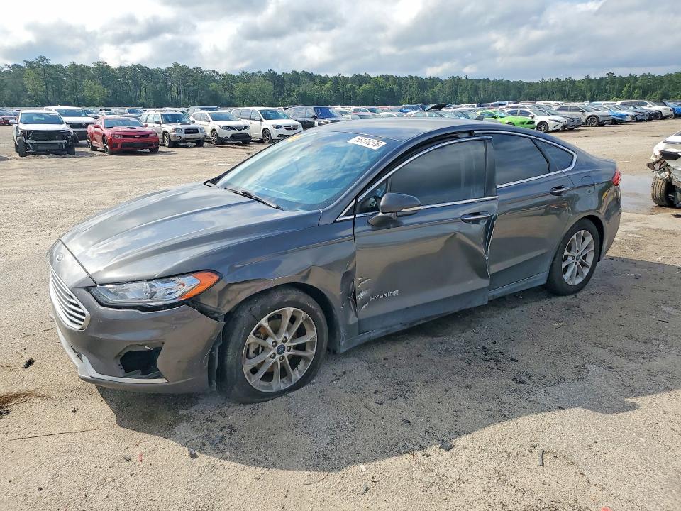 3FA6P0MUXKR181796