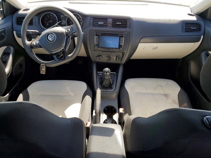 3VW1K7AJ3FM320186
