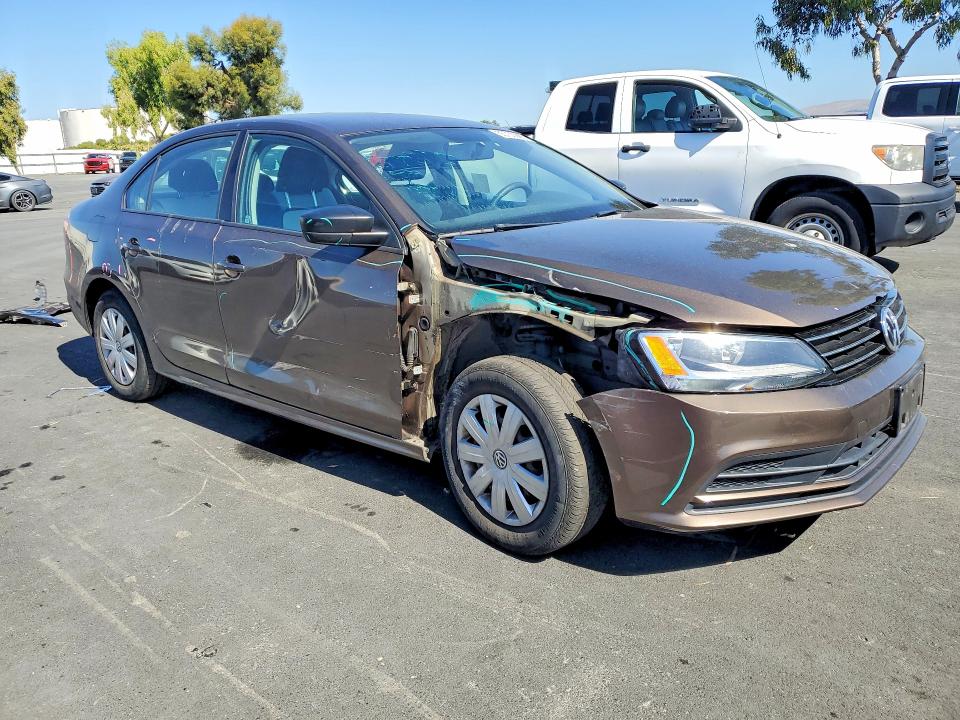 3VW1K7AJ3FM320186
